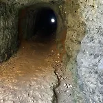 Вилла Roc Vaudieu - Charmante Maison De Pecheurs *
