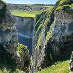 Roc Vaudieu - Charmante Maison De Pecheurs