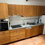 Roc Vaudieu - Charmante Maison De Pecheurs