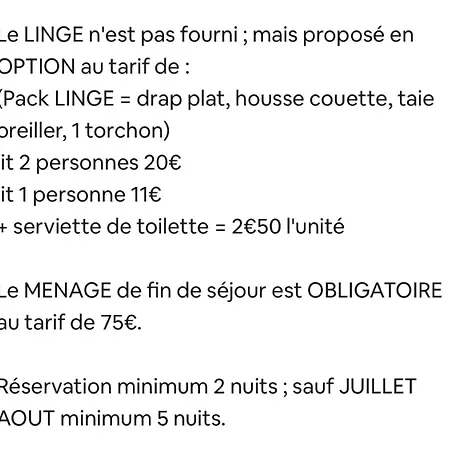 Roc Vaudieu - Charmante Maison De Pecheurs Villa Étretat