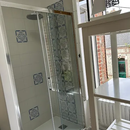 Roc Vaudieu - Charmante Maison De Pecheurs Villa *