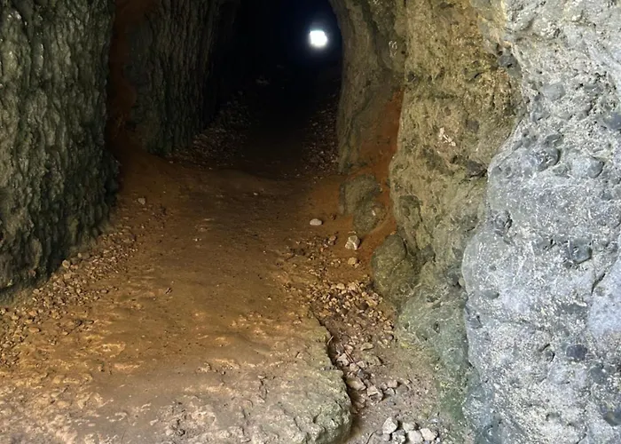 Villa Roc Vaudieu - Charmante Maison De Pecheurs *