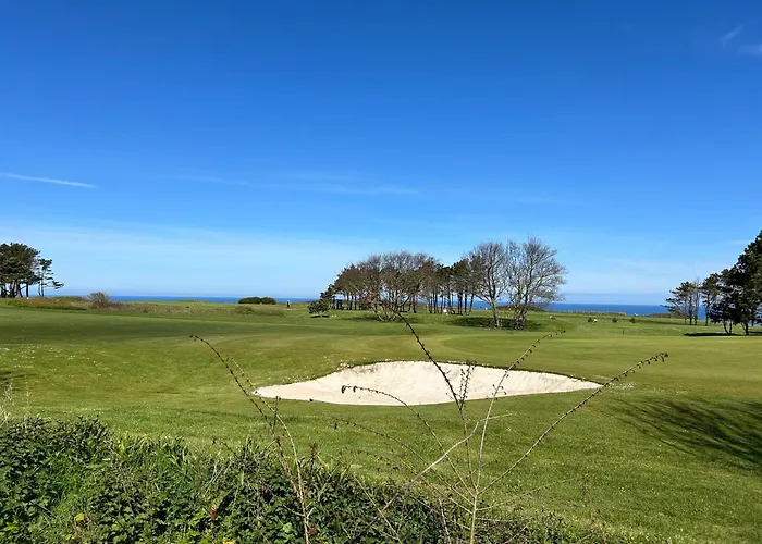 Roc Vaudieu - Charmante Maison De Pecheurs Villa