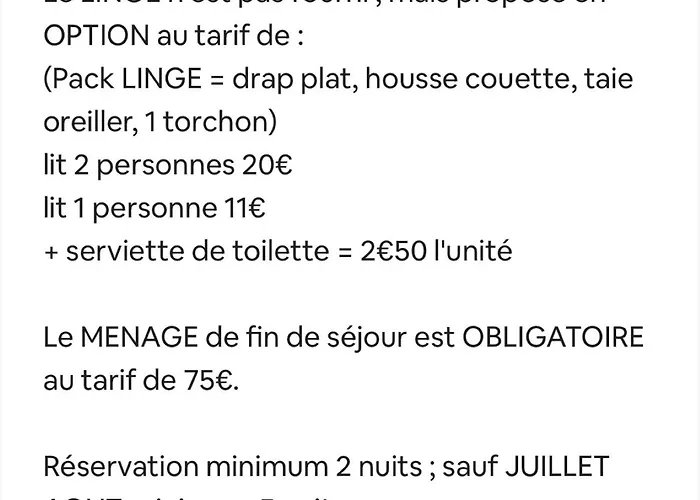 Roc Vaudieu - Charmante Maison De Pecheurs Villa Etretat